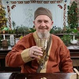 jim-robertson avatar