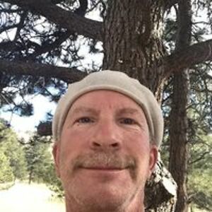 scooter_michaels_1 avatar