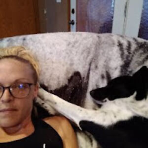 laneahwhittle avatar