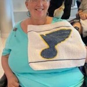 carolhoeffken avatar