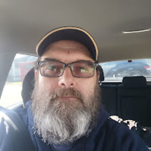 seansullivan_1 avatar