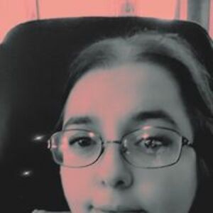 tanya_kuntz_1 avatar