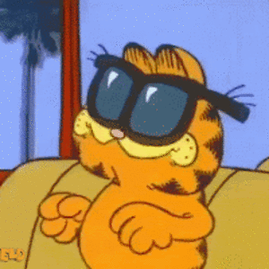 ruthmitchell_1 avatar