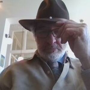 thomas_peter_hern avatar