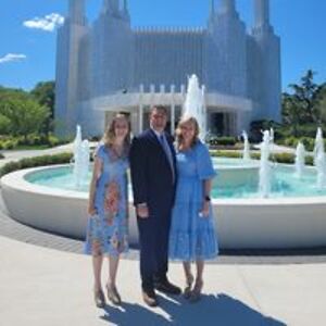 kristinaedwards79 avatar