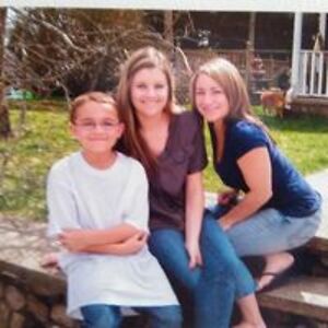 janelozinski6 avatar