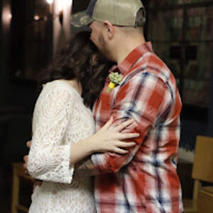 countrypicklehead avatar