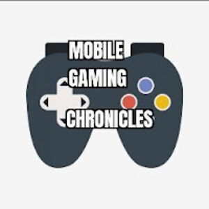 mobilegamingchronicles avatar