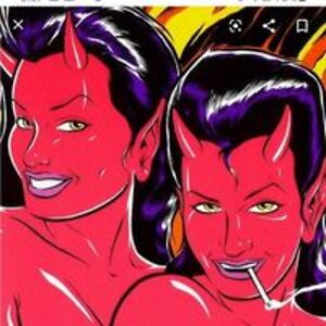 michaelphamcma avatar