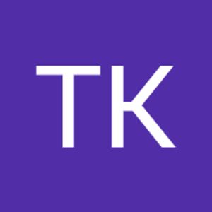 tk_12 avatar