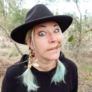 missywildlander avatar