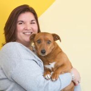 ellie_stokes0 avatar