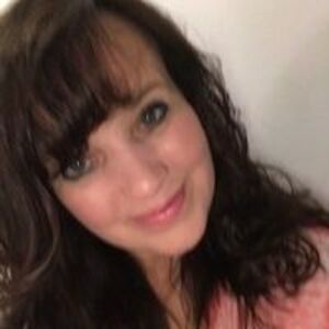 originalteddybear avatar