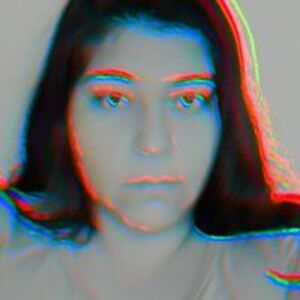 verobanuelos87 avatar