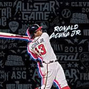 michaelwallace_3 avatar