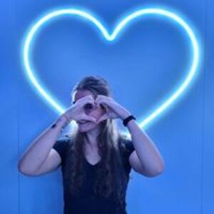 mirjamnaomi_devriesfacebook avatar