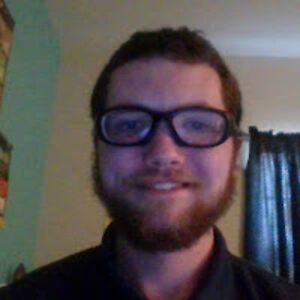 bradleyrussell_1 avatar