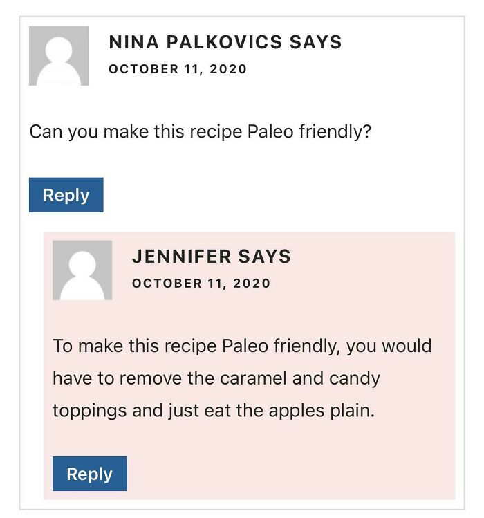 On A Recipe For Sheet Pan Caramel Apples