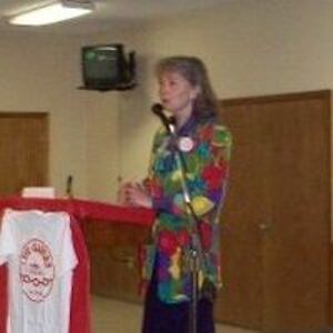 lifesaversjudy avatar