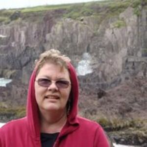 donnajeanfitz avatar