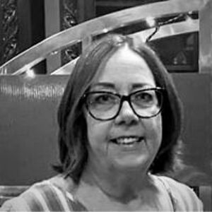 kathy_greear_2 avatar