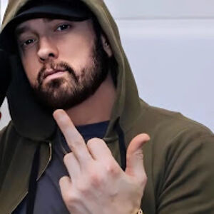 jennanadebaum_1 avatar