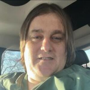 morgan_stewart_1 avatar