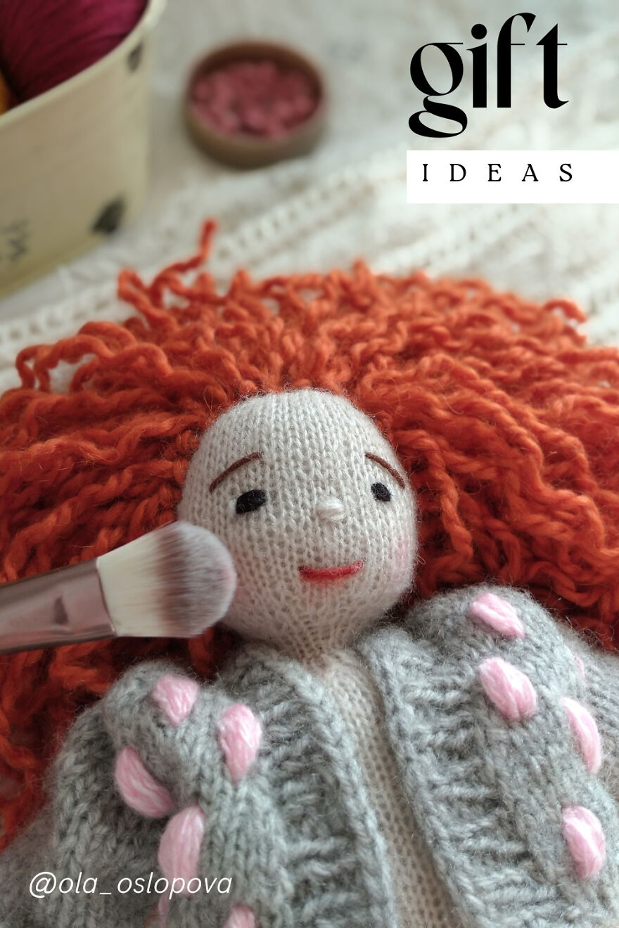 Happy Easter! Happy Days 🌸🌼🌸