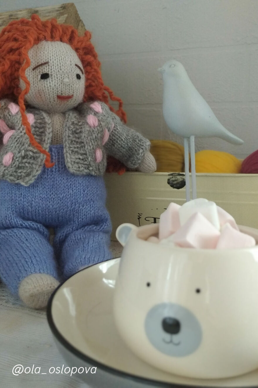 Happy Easter! Happy Days 🌸🌼🌸