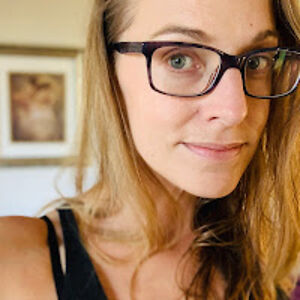 jeannetterose avatar