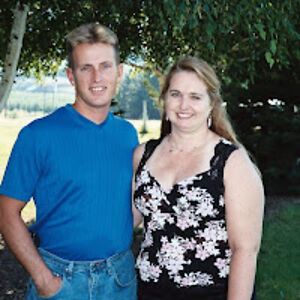 brentcorbaley avatar