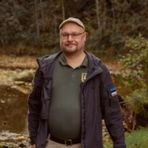 martin_kummets avatar