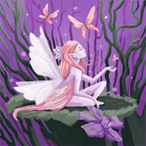 ellieelenniss avatar