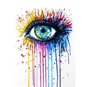 keshetanansharon avatar