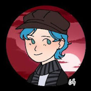 alexandranewmann avatar