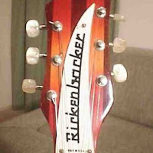 jamessandrawhite avatar