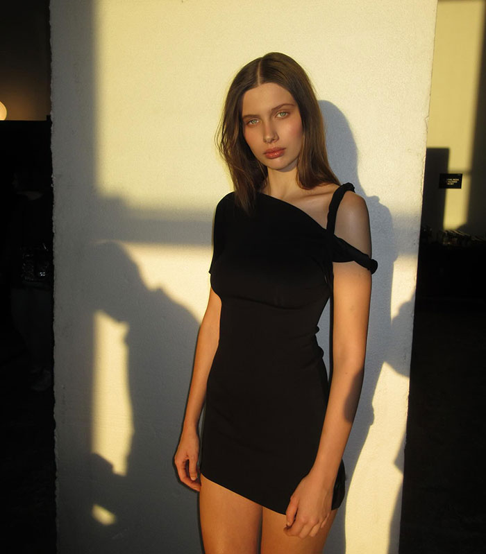 Fashion Designer Claims Kylie Jenner Stole Her Designs—And The Photos Are Pretty Convincing Fashion Designer Claims Kylie Jenner Stole Her Designs—And The Photos Are Pretty Convincing