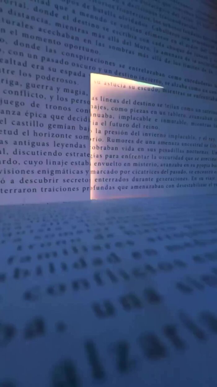 “Magic Door”: Top 10 Most Viral Reels Created By This Photographer “Magic Door”: Top 10 Most Viral Reels Created By This Photographer