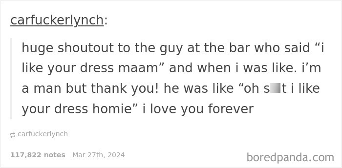 Wholesome-Content-Posts