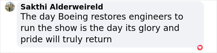 FAA Finds Workers Using Hotel Card And Dish Soap To Fit Boeing Aircraft's Door FAA Finds Workers Using Hotel Card And Dish Soap To Fit Boeing Aircraft's Door