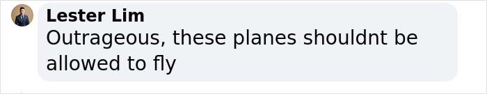 FAA Finds Workers Using Hotel Card And Dish Soap To Fit Boeing Aircraft's Door FAA Finds Workers Using Hotel Card And Dish Soap To Fit Boeing Aircraft's Door
