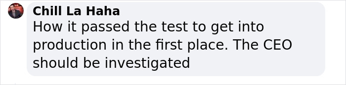 FAA Finds Workers Using Hotel Card And Dish Soap To Fit Boeing Aircraft's Door FAA Finds Workers Using Hotel Card And Dish Soap To Fit Boeing Aircraft's Door