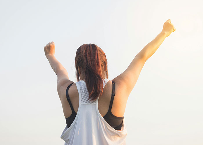 “Cheat Sheet”: 72-Year-Old Imparts 32 Pearls Of Wisdom To Navigate Life’s Challenges “Cheat Sheet”: 72-Year-Old Imparts 32 Pearls Of Wisdom To Navigate Life’s Challenges