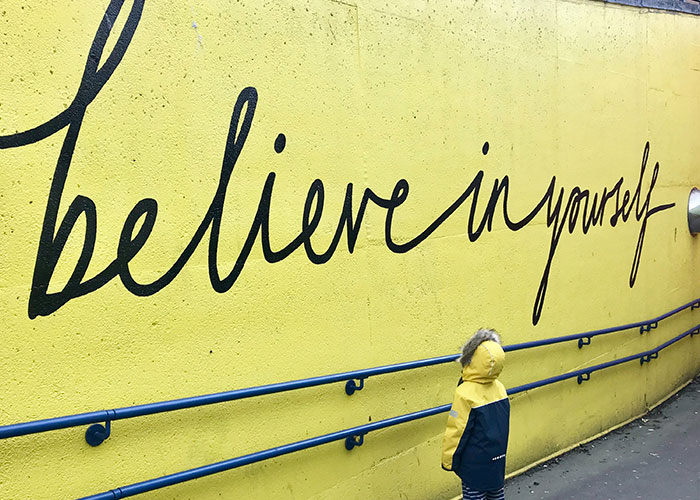 “Cheat Sheet”: 72-Year-Old Imparts 32 Pearls Of Wisdom To Navigate Life’s Challenges “Cheat Sheet”: 72-Year-Old Imparts 32 Pearls Of Wisdom To Navigate Life’s Challenges