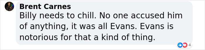 Billy Baldwin Slams Sharon Stone For Saying She Was Pressured Into Sleeping With Him For Film Billy Baldwin Slams Sharon Stone For Saying She Was Pressured Into Sleeping With Him For Film