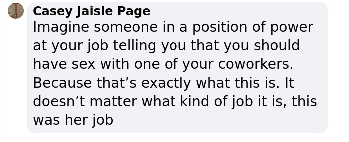 Billy Baldwin Slams Sharon Stone For Saying She Was Pressured Into Sleeping With Him For Film Billy Baldwin Slams Sharon Stone For Saying She Was Pressured Into Sleeping With Him For Film