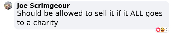 Fans Surprised To Learn Long List Of Rules Oscar Winners Must Obey Once They Get Trophies Fans Surprised To Learn Long List Of Rules Oscar Winners Must Obey Once They Get Trophies