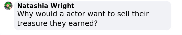 Fans Surprised To Learn Long List Of Rules Oscar Winners Must Obey Once They Get Trophies Fans Surprised To Learn Long List Of Rules Oscar Winners Must Obey Once They Get Trophies