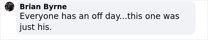 “We Apologize For What You’ve Seen”: Drunk Nick Swardson Escorted Off Stage During His Show “We Apologize For What You’ve Seen”: Drunk Nick Swardson Escorted Off Stage During His Show