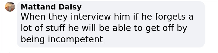 Retired Army Officer Faces 10 Years In Prison After Woman On Dating App Gets Him To Share Info Retired Army Officer Faces 10 Years In Prison After Woman On Dating App Gets Him To Share Info